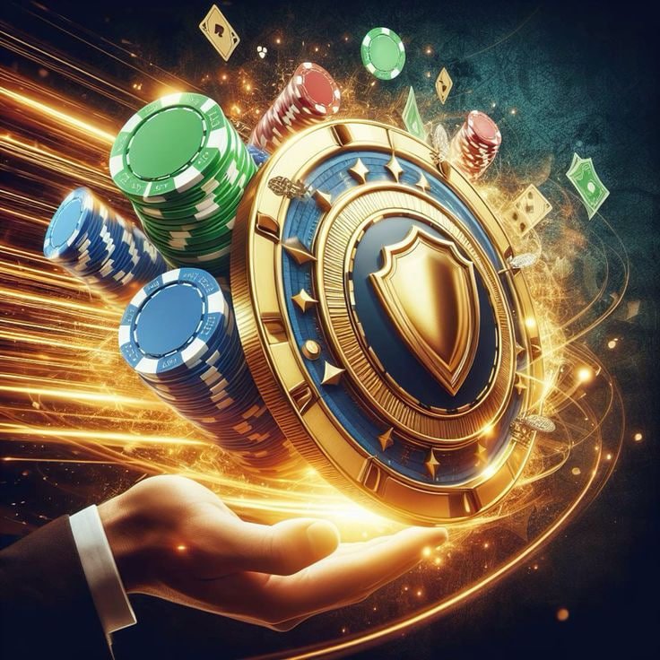 viv88 live casino