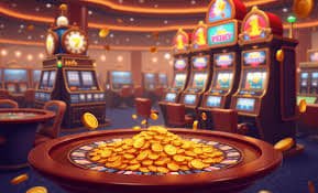 viv88 esports cá cược
