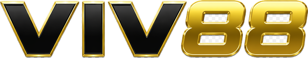viv88 logo